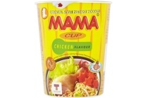 mama noodles kip