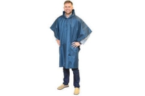 action poncho