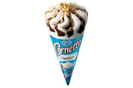 cornetto