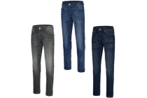 jeans slim fit