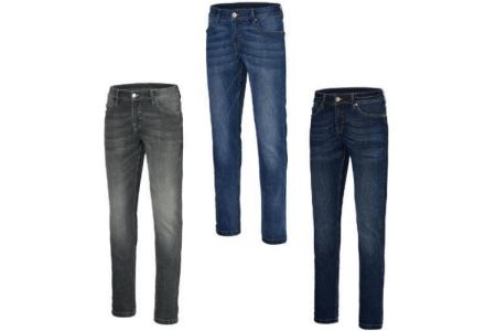 jeans slim fit