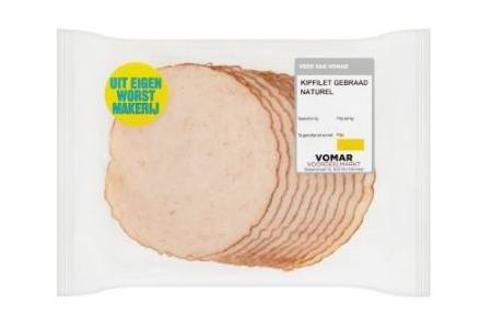 kipfiletgebraad