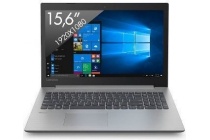 lenovo ideapad 330 15ikbr 81de01d1mh