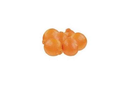 minneola s