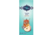 1001 delights turkish style thee