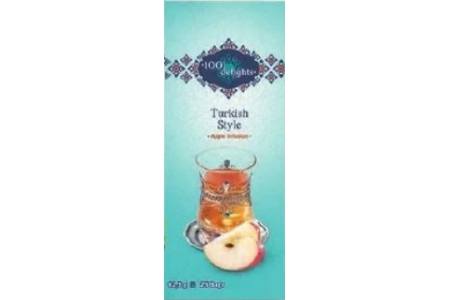 1001 delights turkish style thee