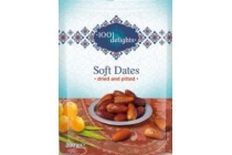 1001 delights soft dates