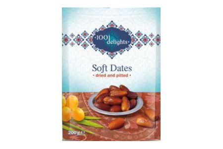 1001 delights soft dates