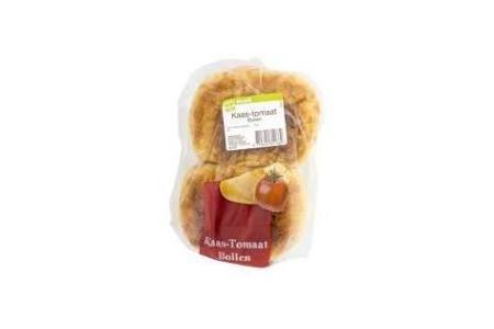 plus kaastomaatbollen