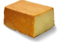 boerencake