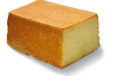 boerencake