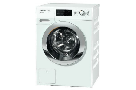 miele wci 330 wps