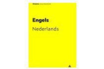 prisma woordenboek engels nederlands