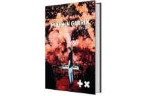 martin garrix schoolagenda