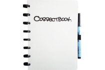 correctbook