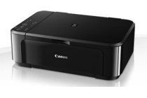 canon pixma printer