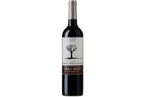 palo alto shiraz malbec cabernet sauvignon