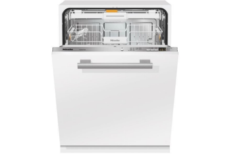 miele g 4380 sc vi