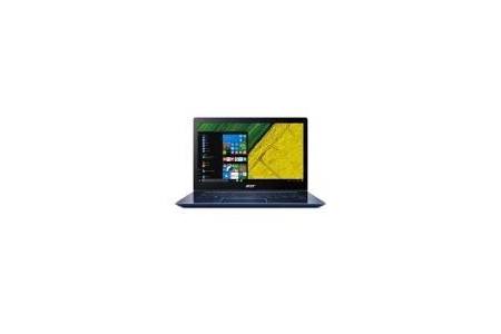 acer 14 inch sf314 52 5936