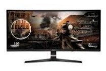 lg ultrawide full hd monitor