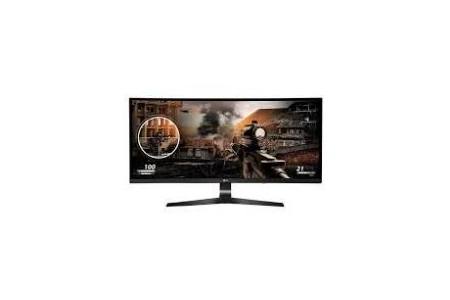 lg ultrawide full hd monitor