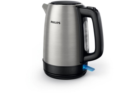 philips waterkoker hd9350 90