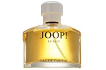 joop femme