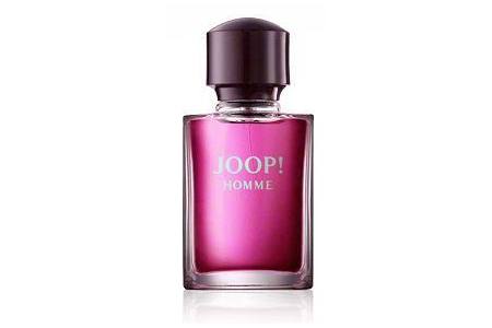 joop homme