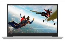 lenovo ideapad 330s 14ikbr