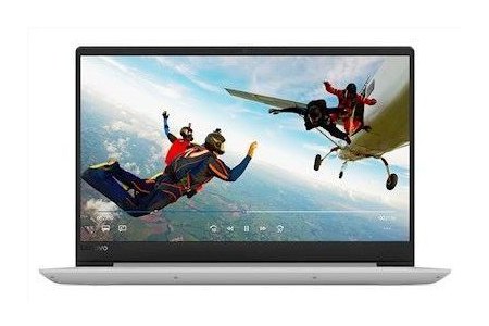 lenovo ideapad 330s 14ikbr