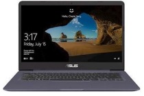 asus vivobook s406ua bm206t