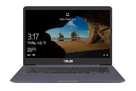 asus vivobook s406ua bm206t