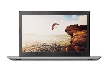 lenovo ideapad 520 15ikbr