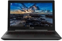 asus gaming fx503vm e4178t