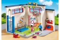 playmobil sportlokaal nu eur44 99 per stuk