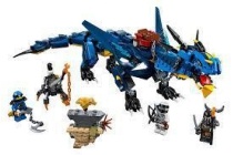 lego ninjago stormbringer nu eur39 99 per stuk