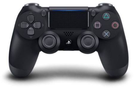 ps4 dualshock 4 controller v2 nu eur59 99 per stuk