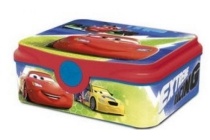 disney lunchbox