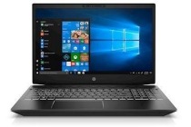 hp pavilion gaming 15 cx0030nd