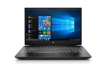 hp pavilion gaming 15 cx0030nd