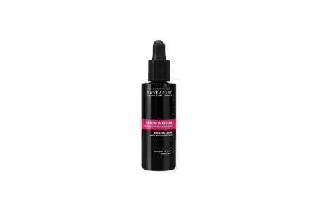 novexpert booster serum