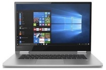 lenovo yoga 730 15ikb 81cu003emh