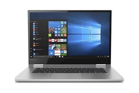 lenovo yoga 730 15ikb 81cu003emh