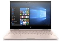 hp spectre x360 13 ae005nd