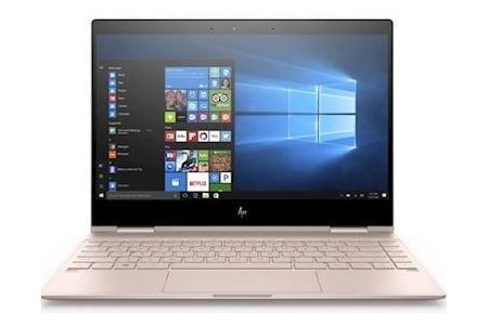 hp spectre x360 13 ae005nd