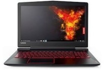 lenovo ideapad y520 15ikbn 80yy006cmh