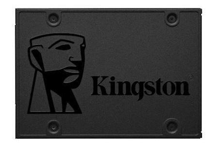 kingston a400 240 gb