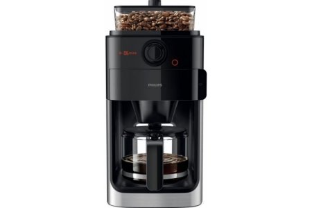 koffiezetter hd7765 00