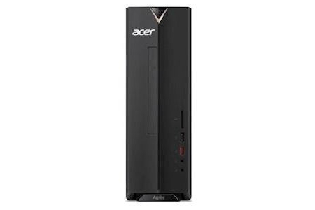 acer aspire xc 885 i3414 nl