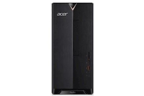 acer aspire tc 885 i5224 nl